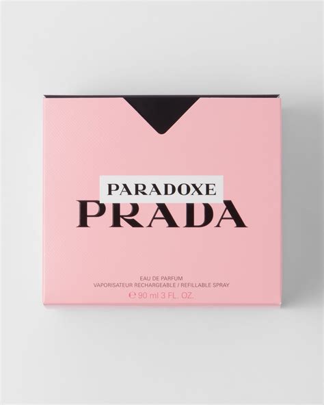 prada perfume psd|best price prada perfume.